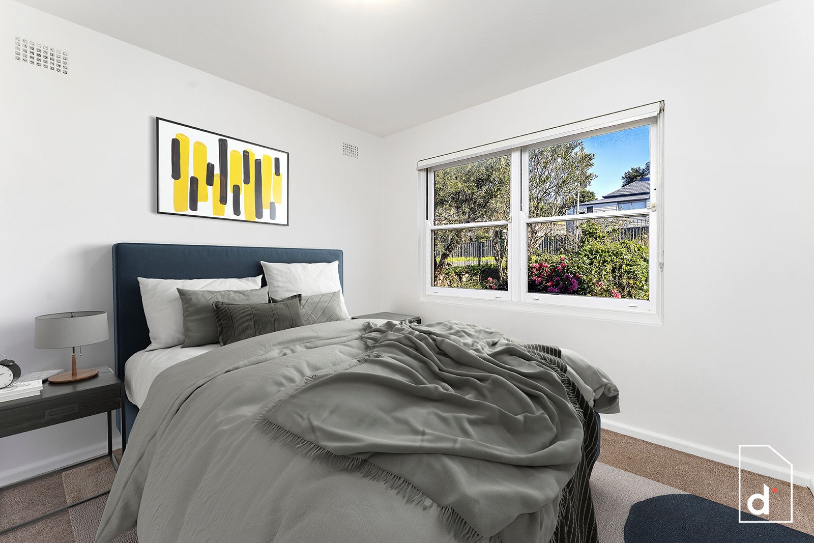 3/24 Sheppard Street, West Wollongong, NSW 2500, West Wollongong - Thumbnail 2