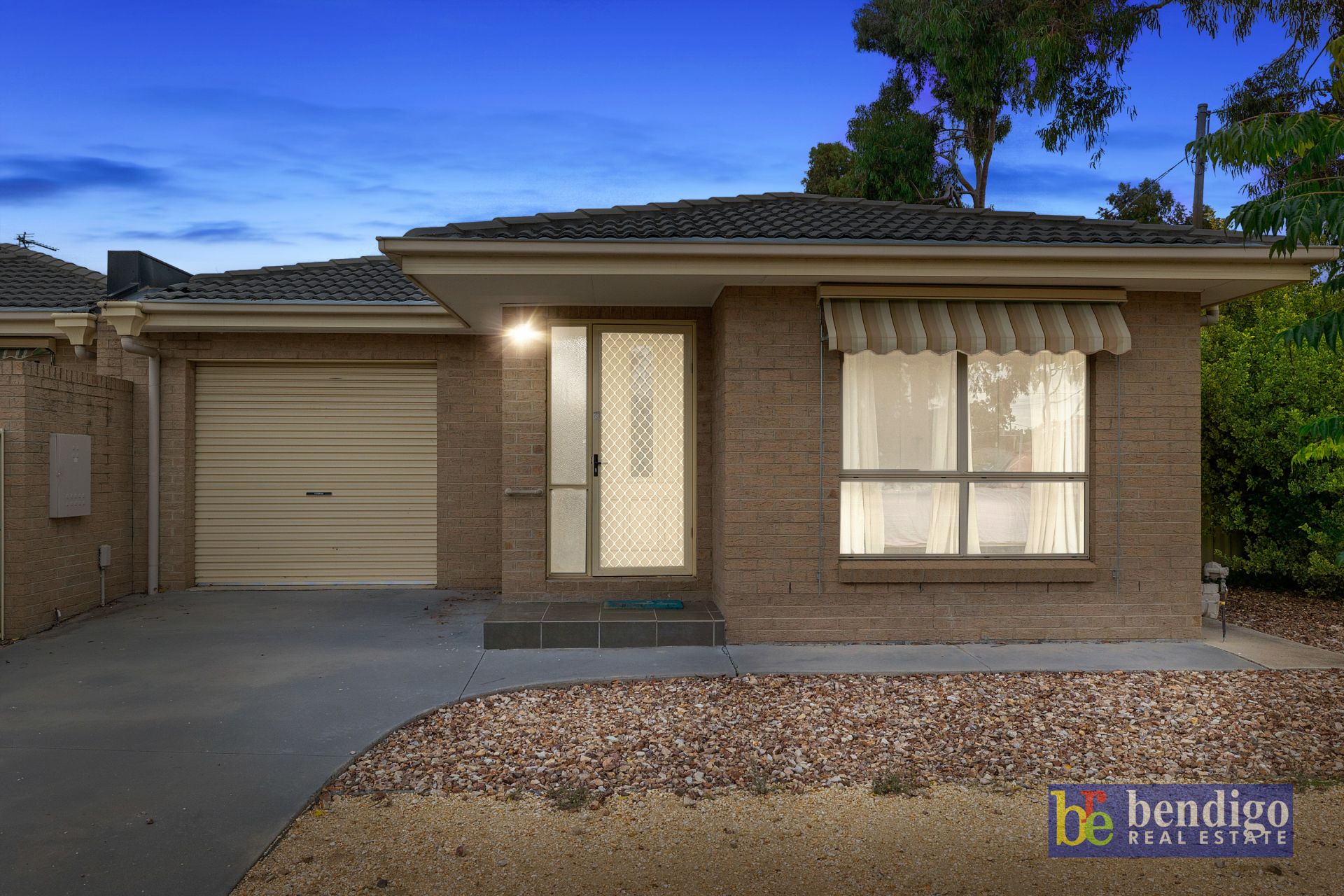 53 Dowding Street California Gully VIC, Gully - Image 1
