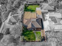 36 Power Street, Balwyn, Balwyn - Thumbnail 2