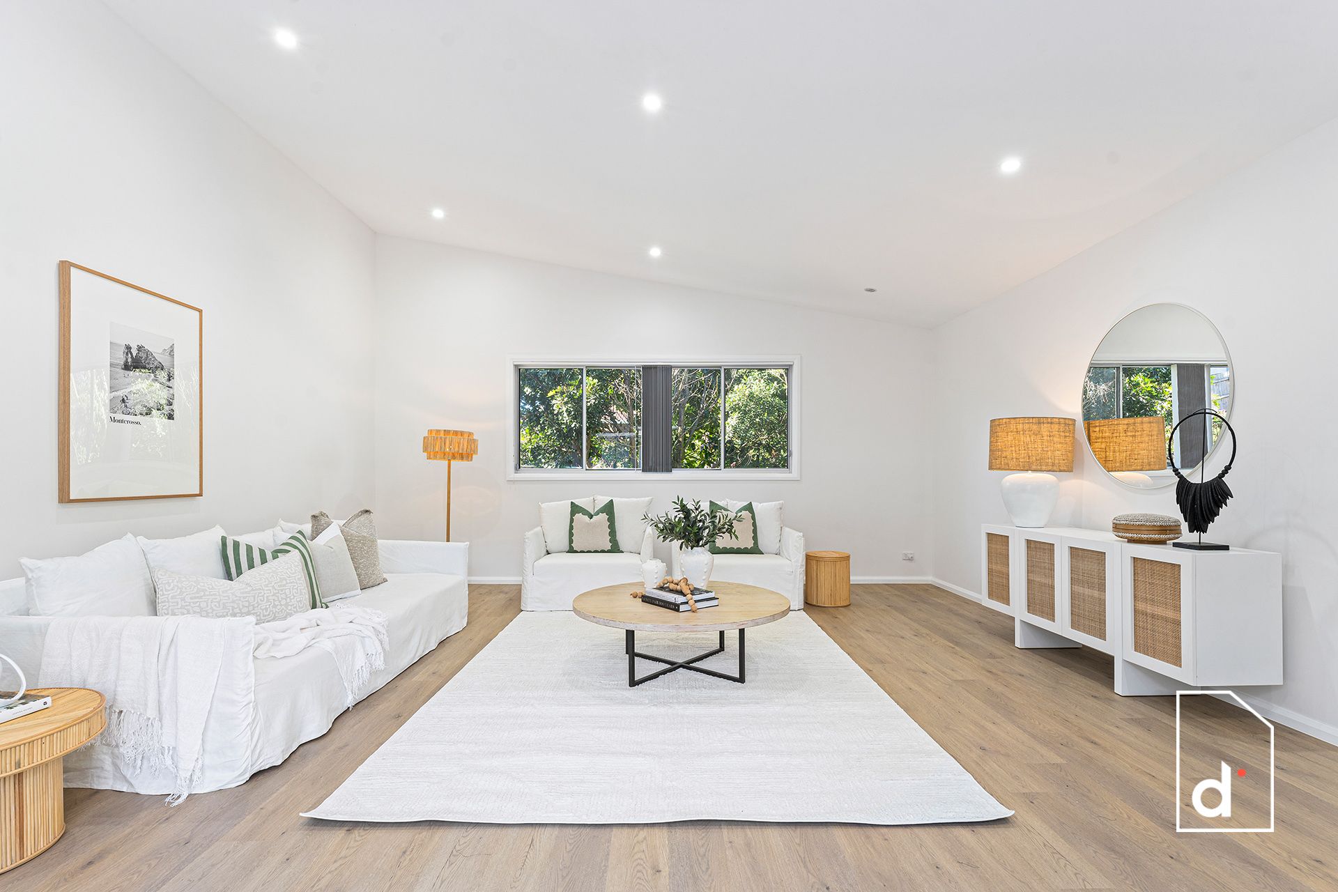 94H Popes Road, Woonona NSW