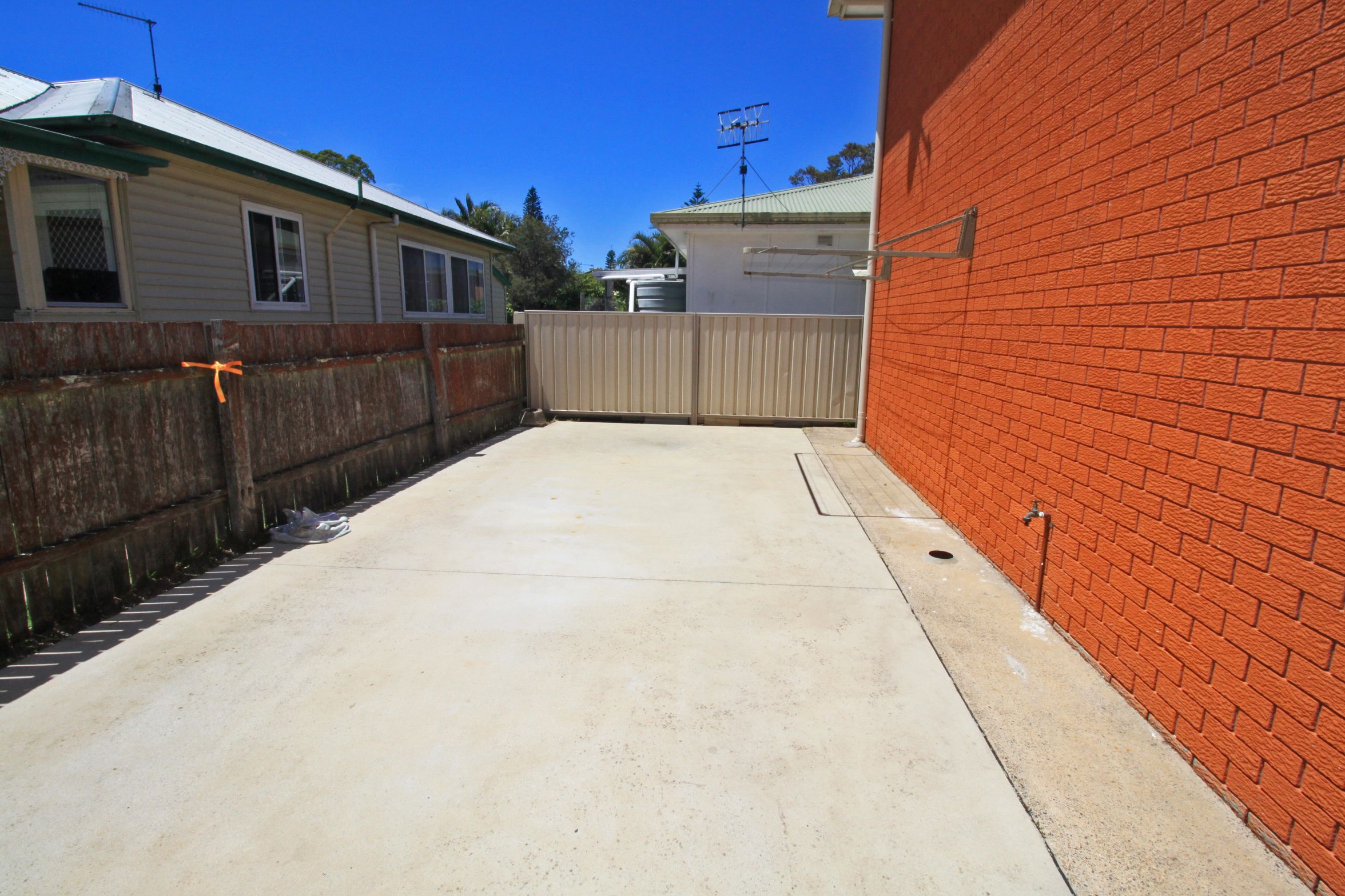 6 Pioneer Street, NORTH HAVEN NSW 2443
