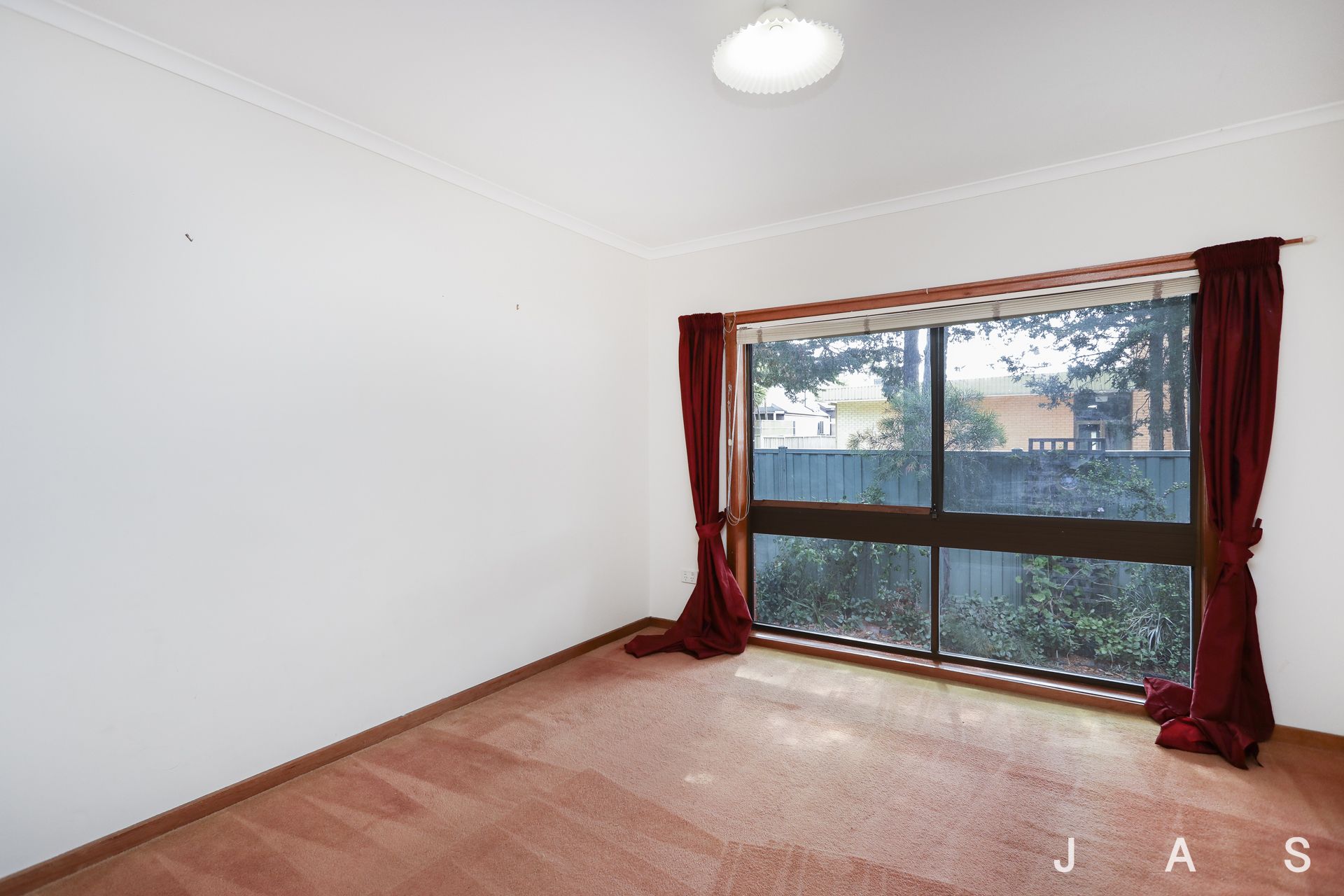 2/12 Mackay Street Yarraville VIC, Yarraville - Thumbnail 5