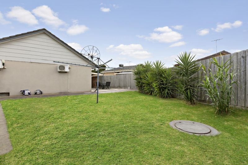 34 Festival Grove, Lalor