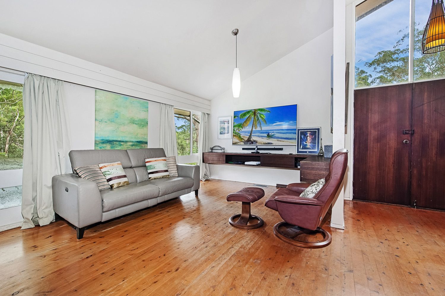 47 Hammond Avenue, Normanhurst, Normanhurst - Thumbnail 5