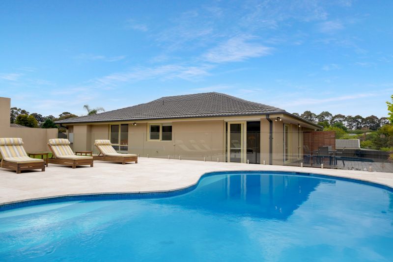 6 Brack Court, Mooroolbark, Mooroolbark - Thumbnail 3