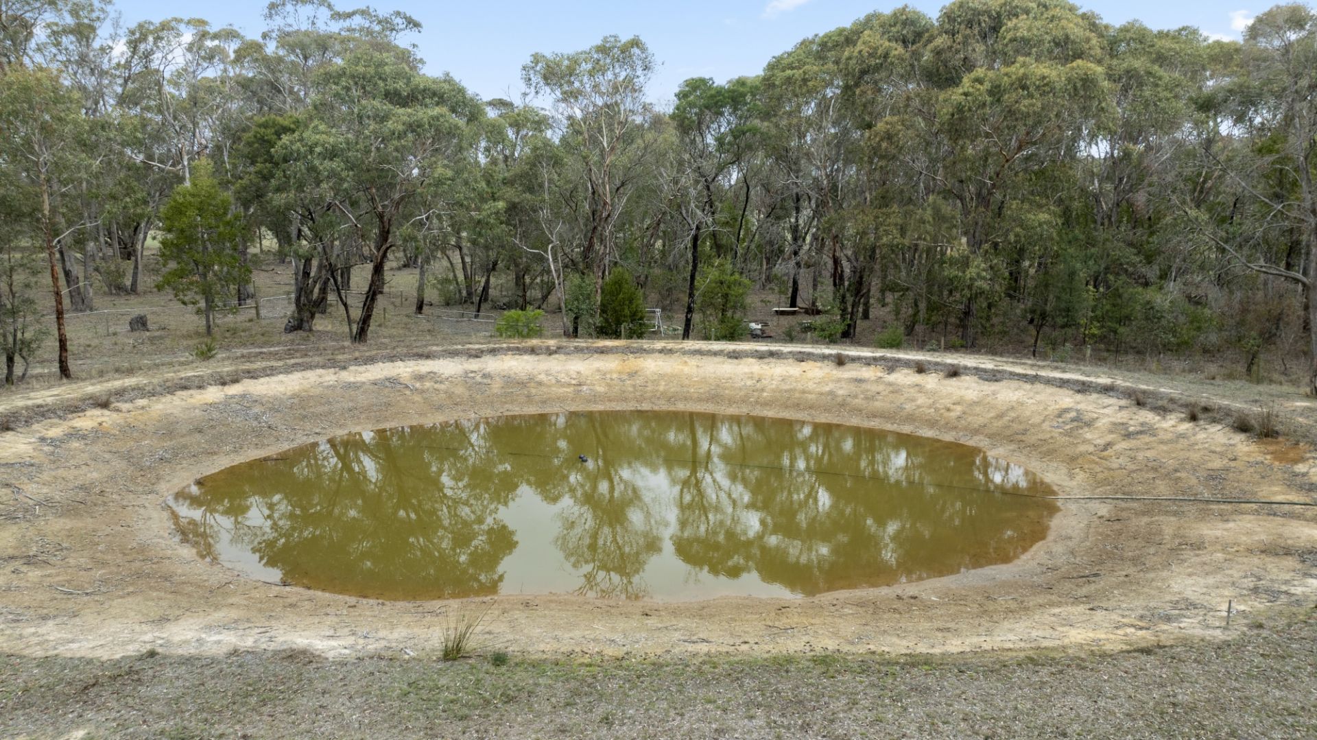 Lot 2 Pre-Emptive Drive, Scarsdale, Scarsdale - Thumbnail 8