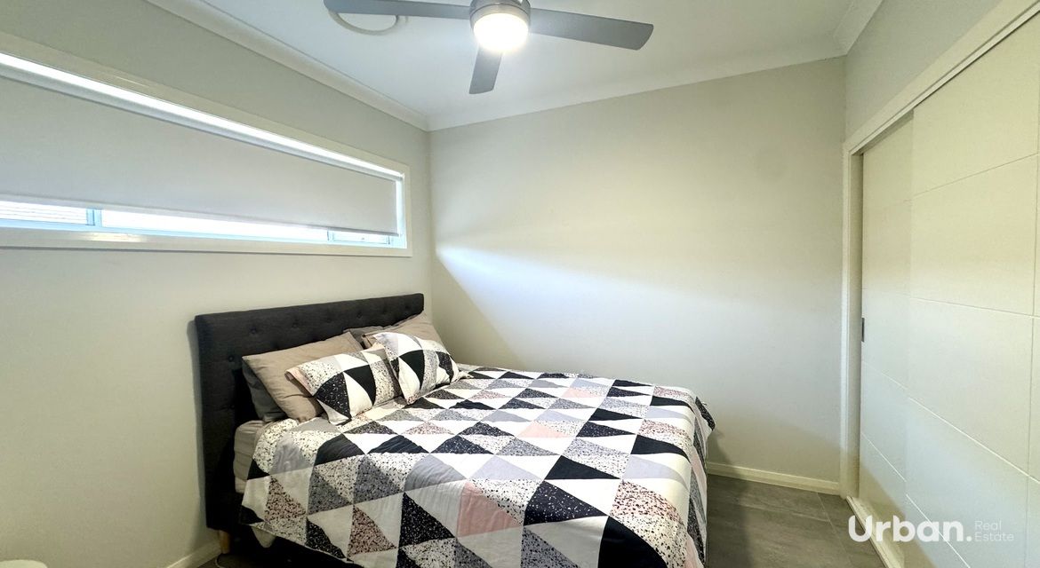 Oran Park 11 Stratton Road