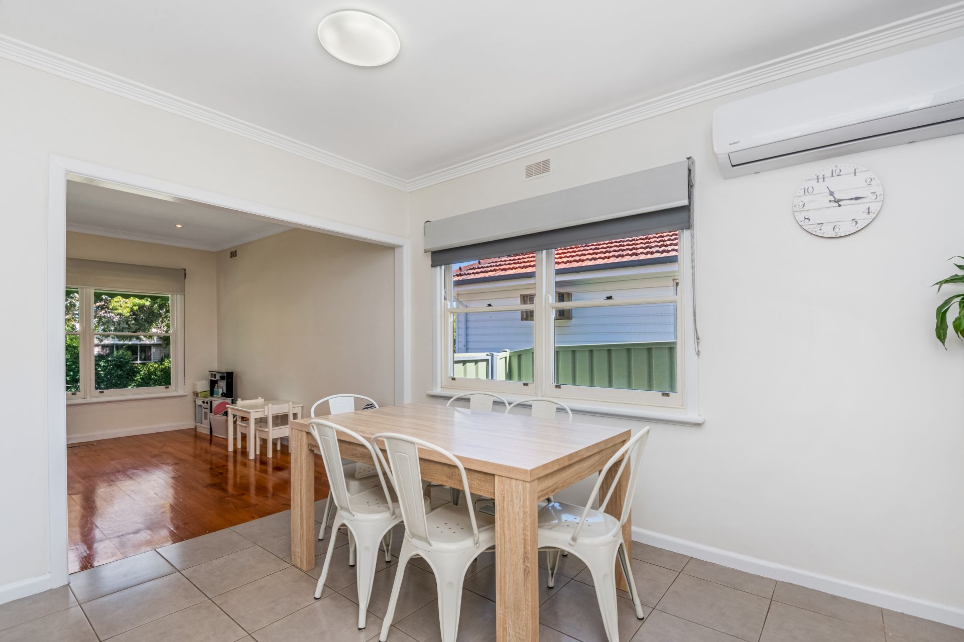 6 Fifth Avenue, White Hills, White Hills, White Hills - Thumbnail 6