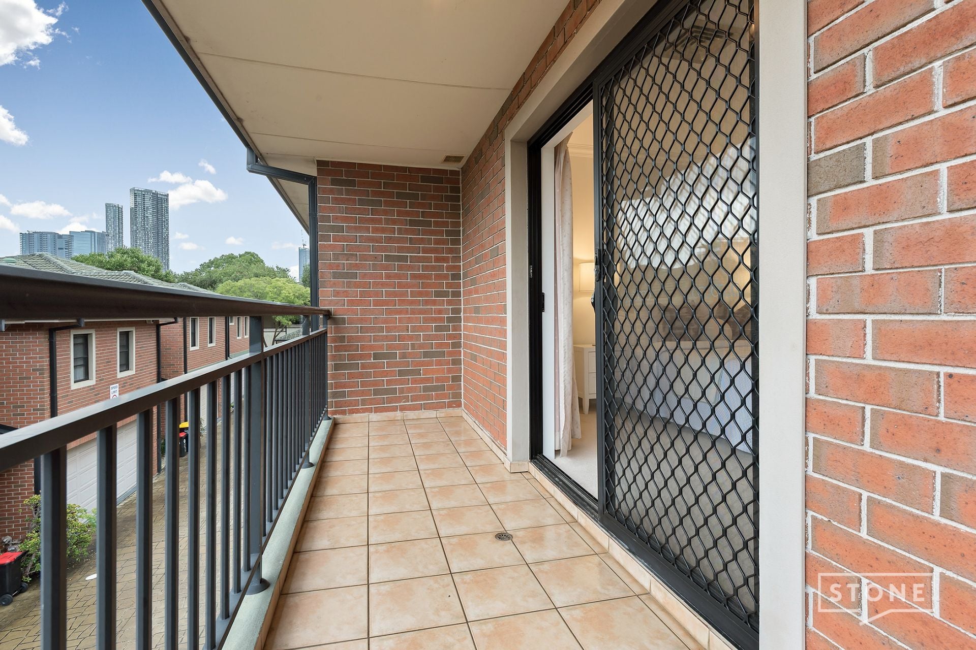 1/77-79 Thomas Street, Parramatta, Parramatta - Thumbnail 8