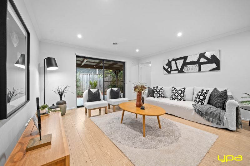 29 Elmsford Crescent Cranbourne West VIC, Cranbourne West - Thumbnail 3