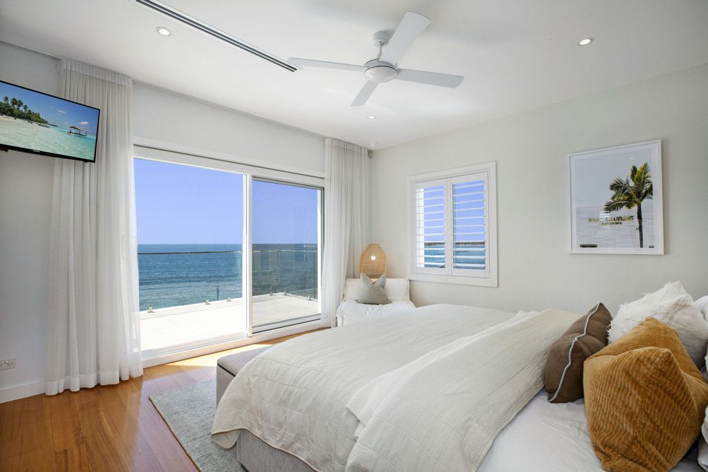85 The Esplanade Cronulla 2230