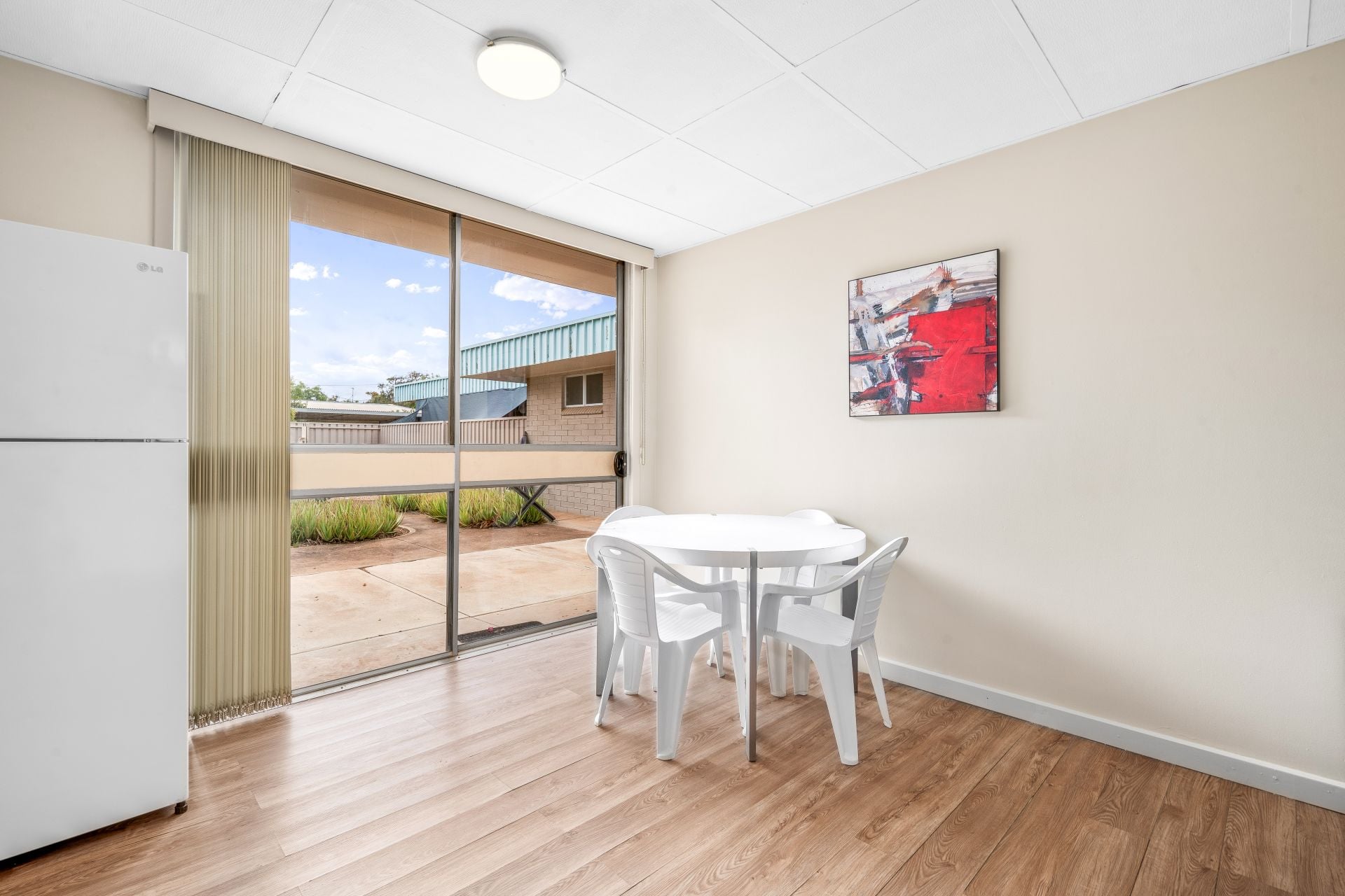 4/15 McMinn Street East Side NT, East Side - Thumbnail 8