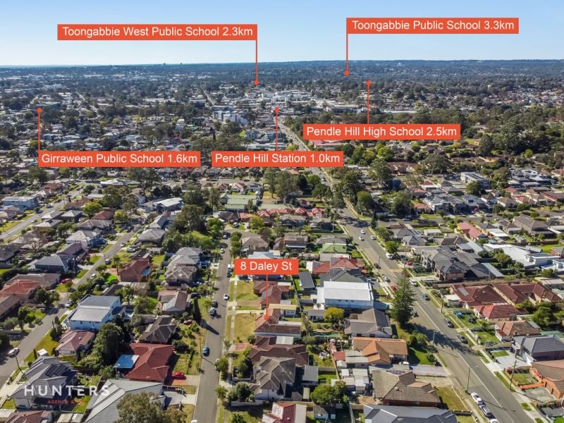 8 Daley Street, Pendle Hill