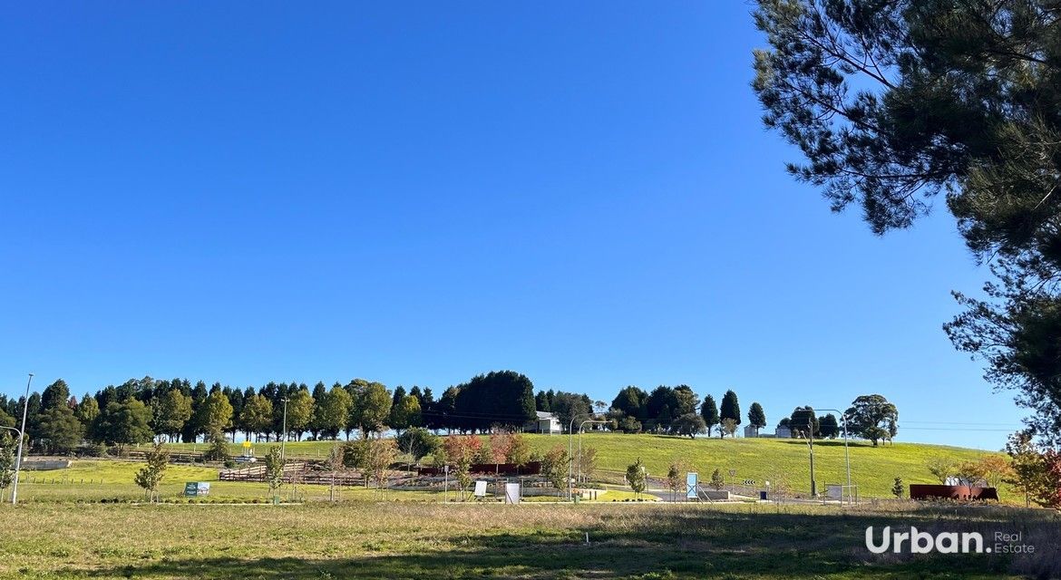 Moss Vale 9 Finch Street