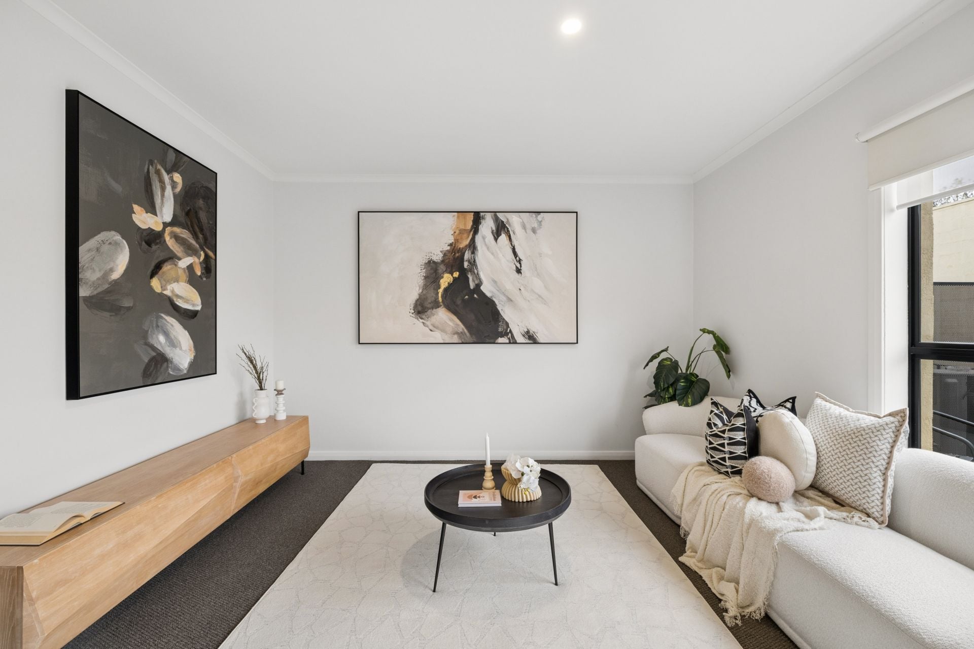 Resort Style Living In The Inner North