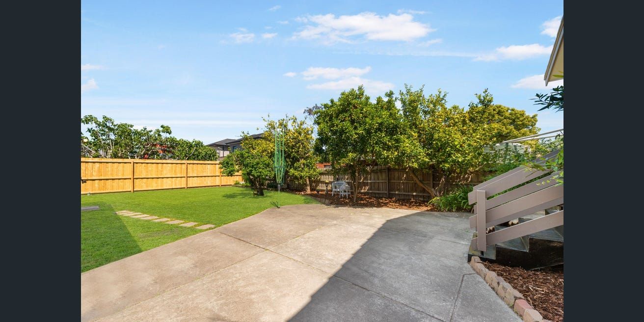 Stunning Home in Prime Location