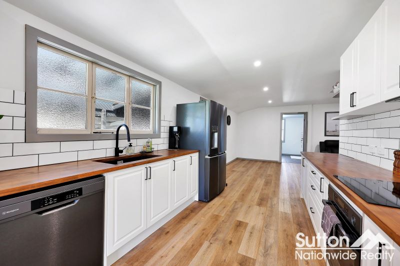 78 Rangeview Road, Gin Gin, Gin Gin - Thumbnail 3