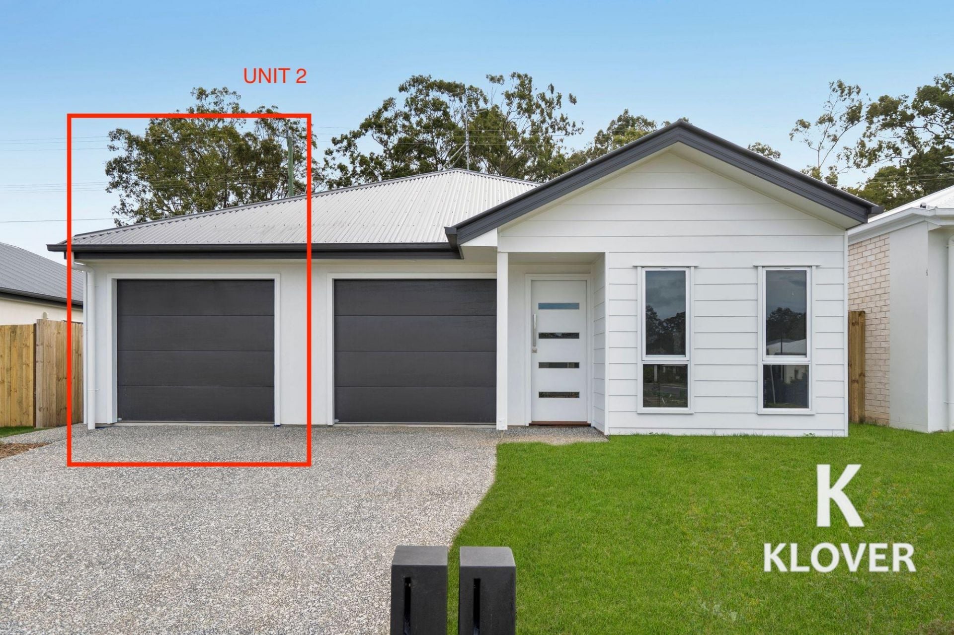 2/12 Samara Street Waterford West QLD, Waterford West - Image 1