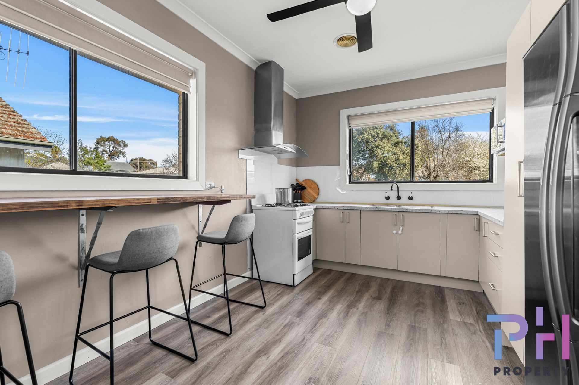 7 Magpie Street NORTH BENDIGO VIC, North Bendigo - Thumbnail 2