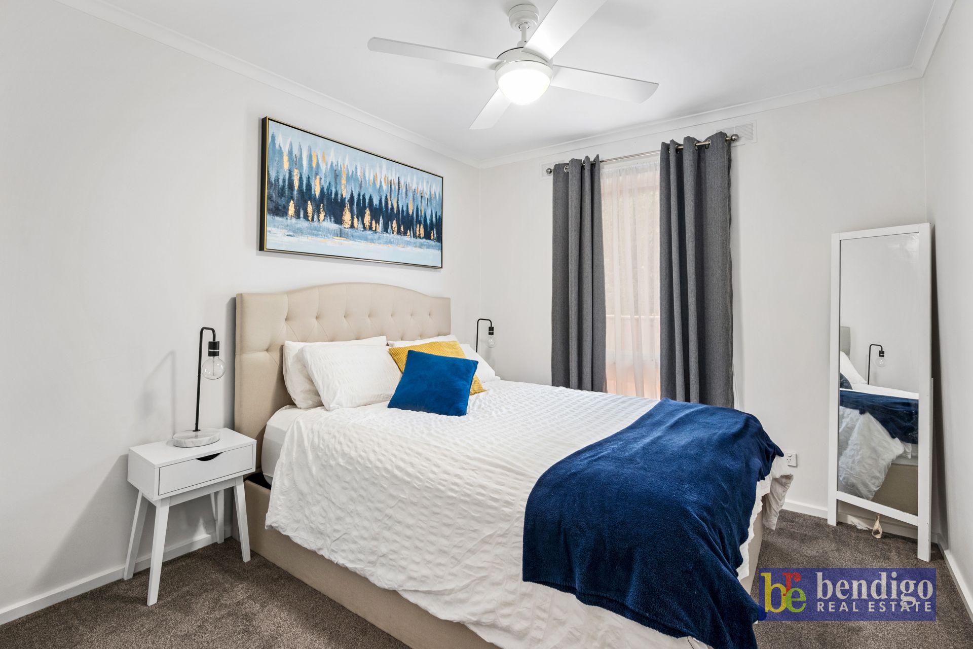 4/26 Woodbury Street Strathdale VIC, Strathdale - Thumbnail 6