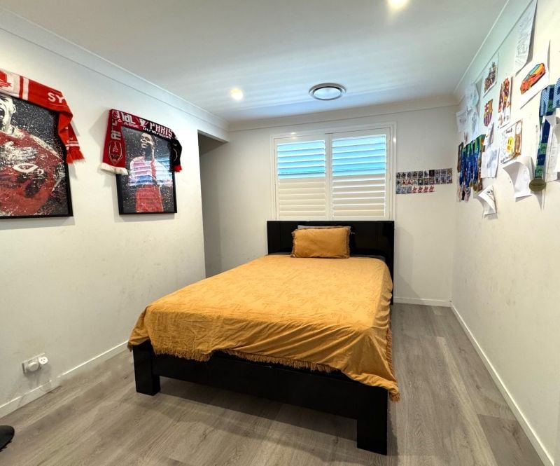 20 Mayfly Avenue, Marsden Park