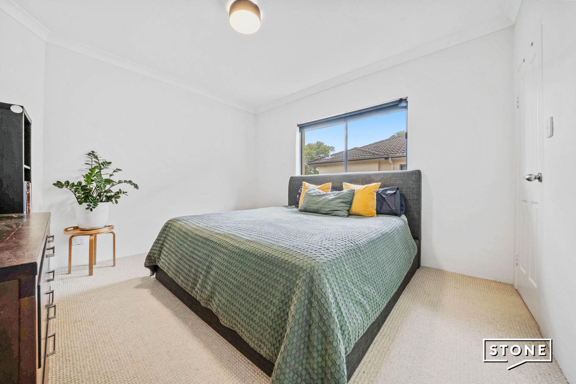 14/38 Brickfield Street, North Parramatta, North Parramatta - Thumbnail 5