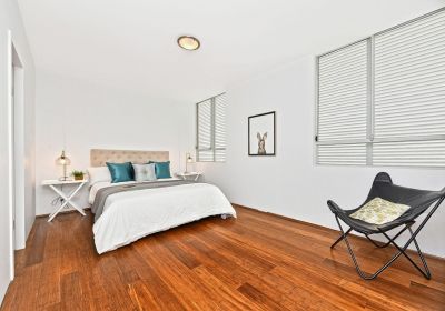217B/10-16 Marquet Street, Rhodes, Rhodes - Thumbnail 6