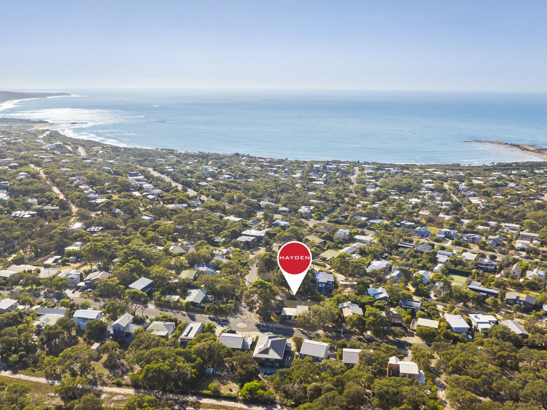 24 Sixth Avenue ANGLESEA VIC, Anglesea - Thumbnail 6