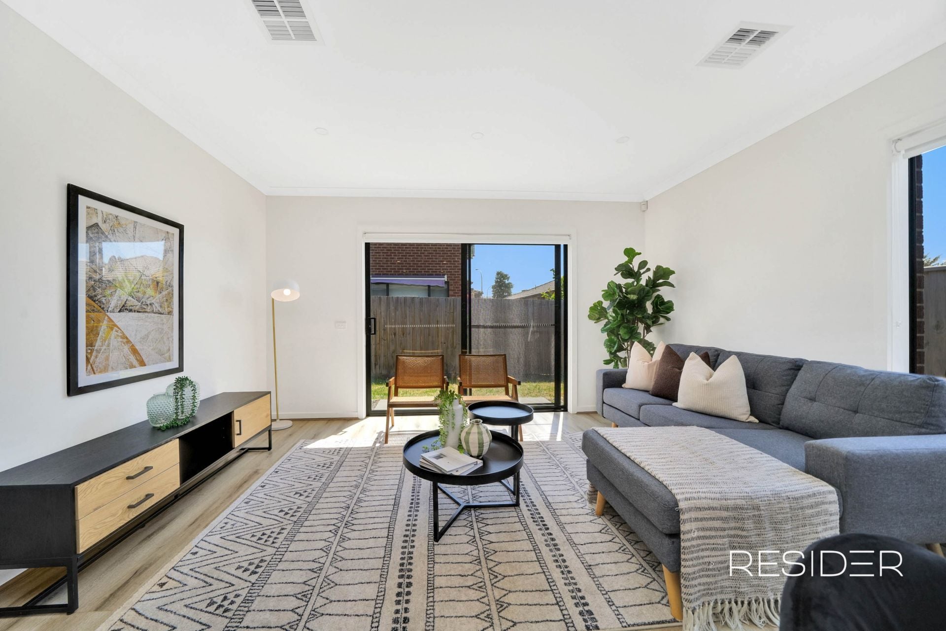 36 Burgess Street Mernda, Mernda - Thumbnail 3