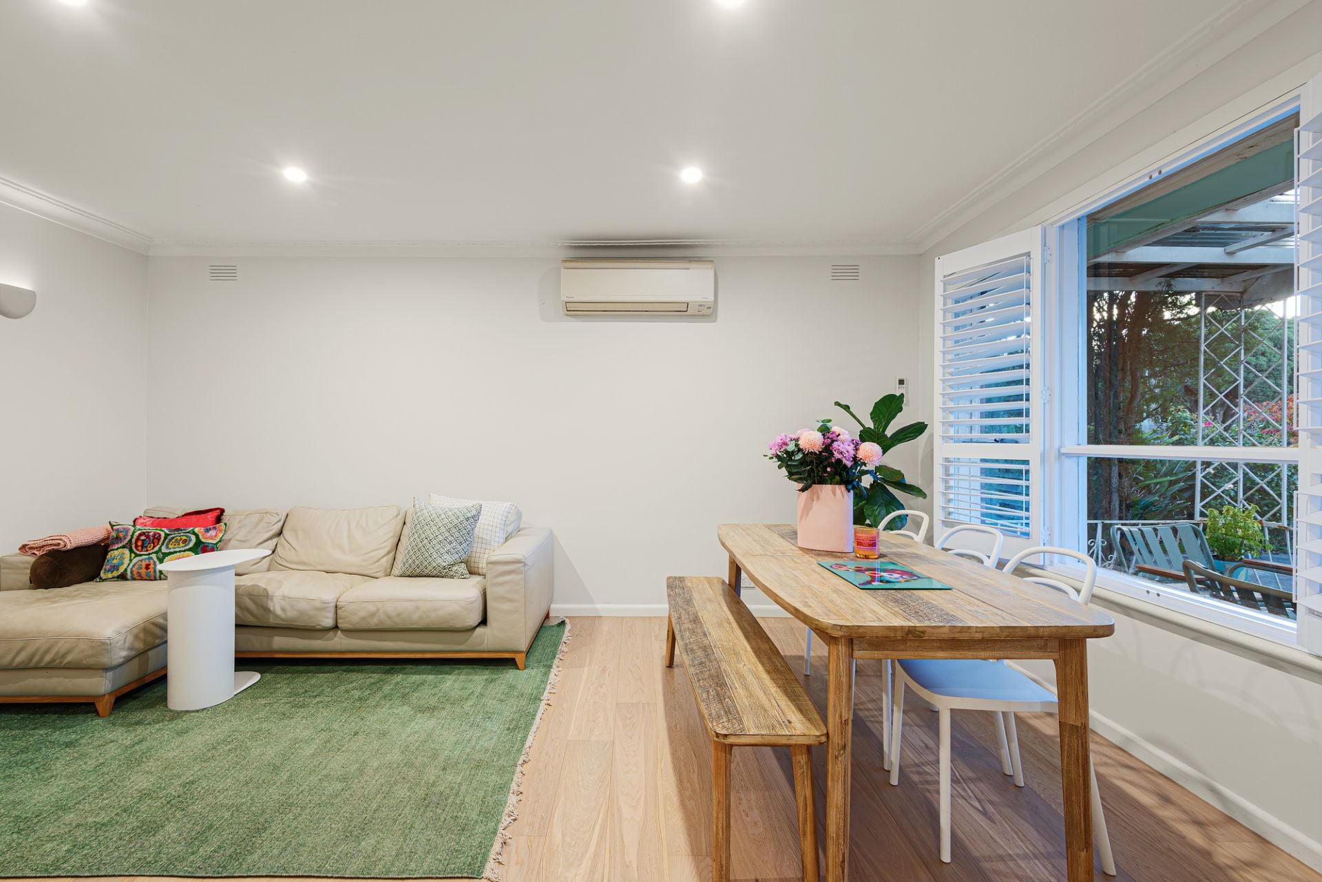 1/2 Waratah Avenue, Glen Huntly, Glen Huntly - Thumbnail 3