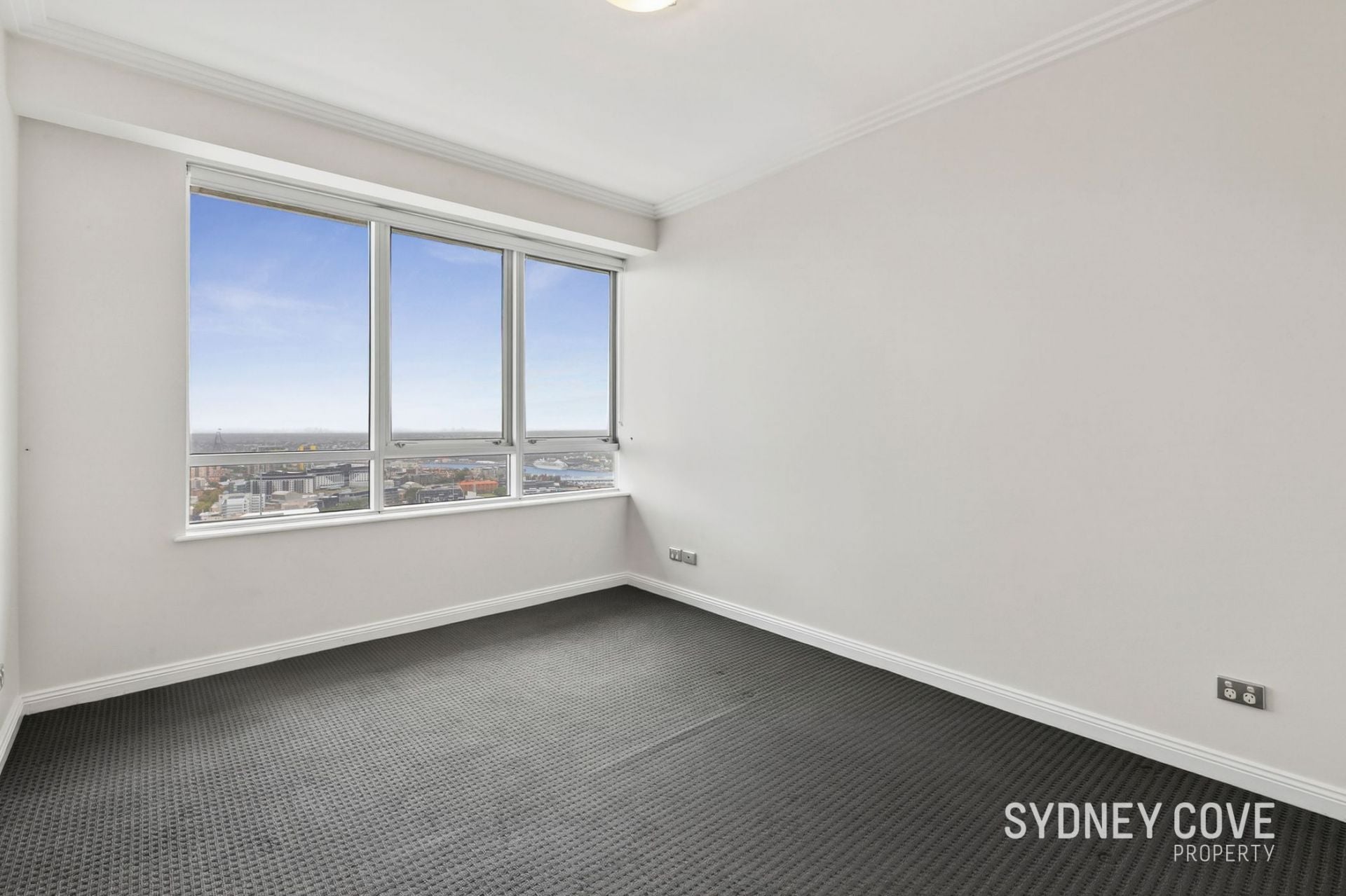 3407/68-70 Market Street, SYDNEY NSW 2000, Sydney - Thumbnail 8