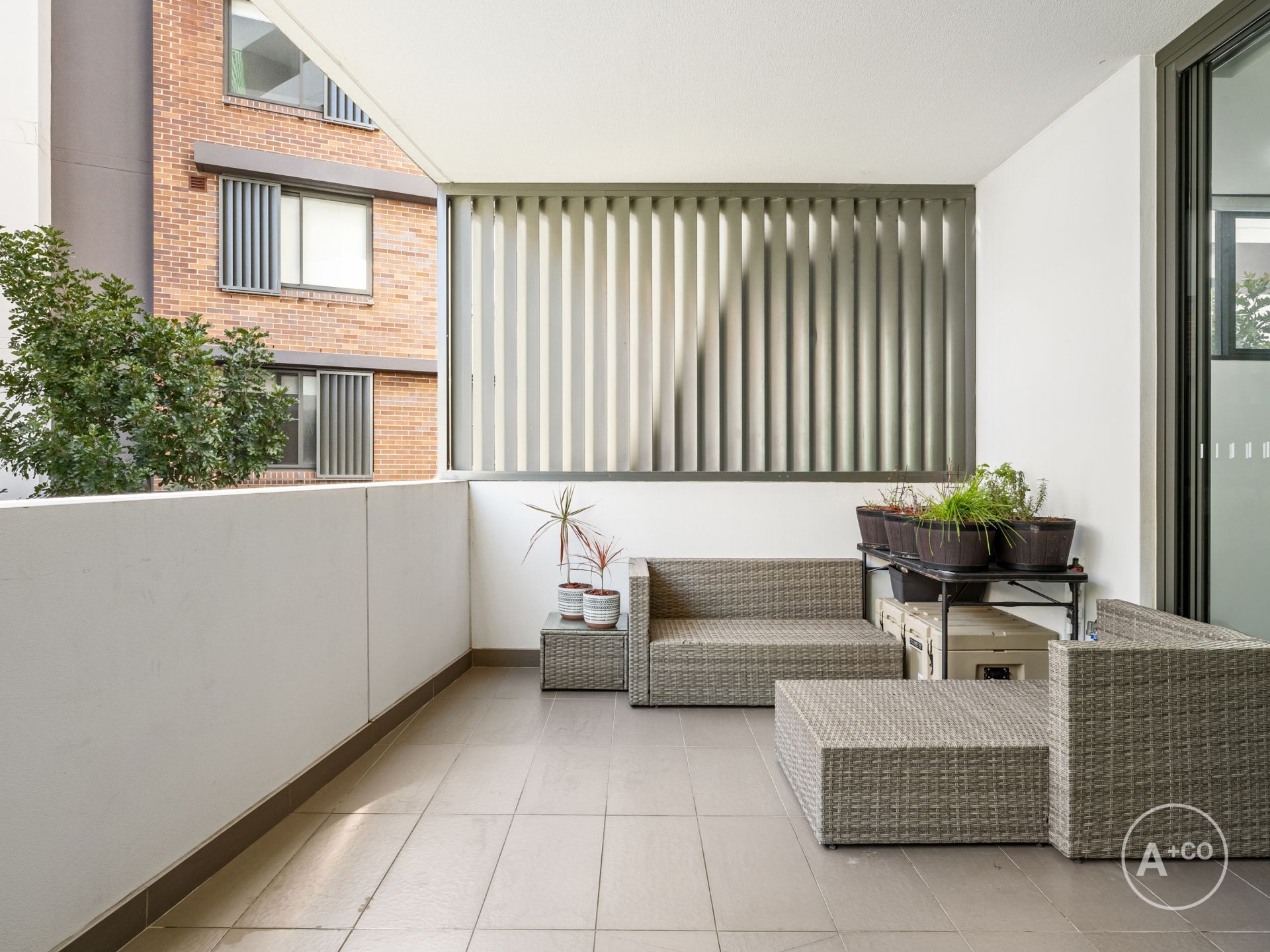 105/2 Saxby Close, Botany, Botany - Thumbnail 3