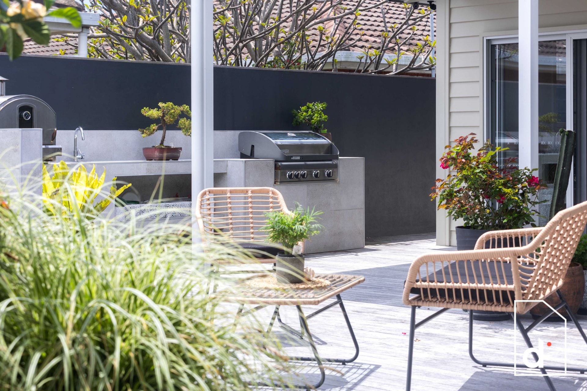 35 Rundle Street, Ulladulla NSW