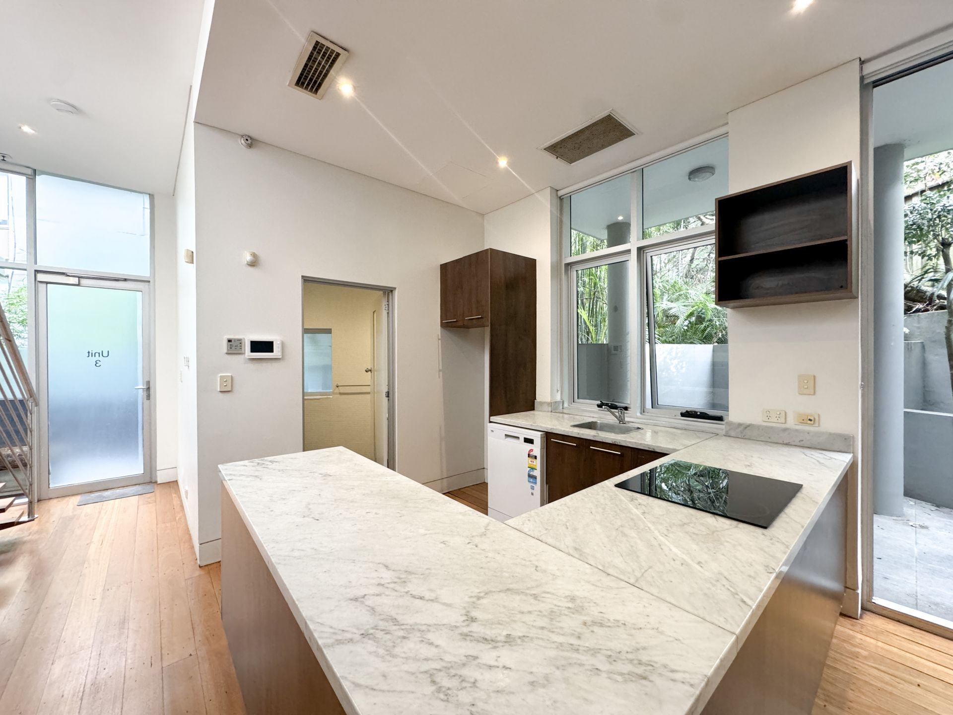 3/242 Old South Head Road, Bellevue Hill NSW 2023, Bellevue Hill - Thumbnail 4