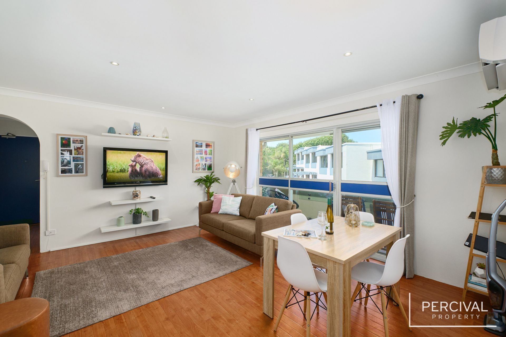 14/66 Pacific Drive Port Macquarie NSW, Port Macquarie - Thumbnail 5