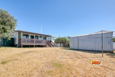 52-54 McIndoe Avenue, Venus Bay VIC, Venus Bay - Thumbnail 2