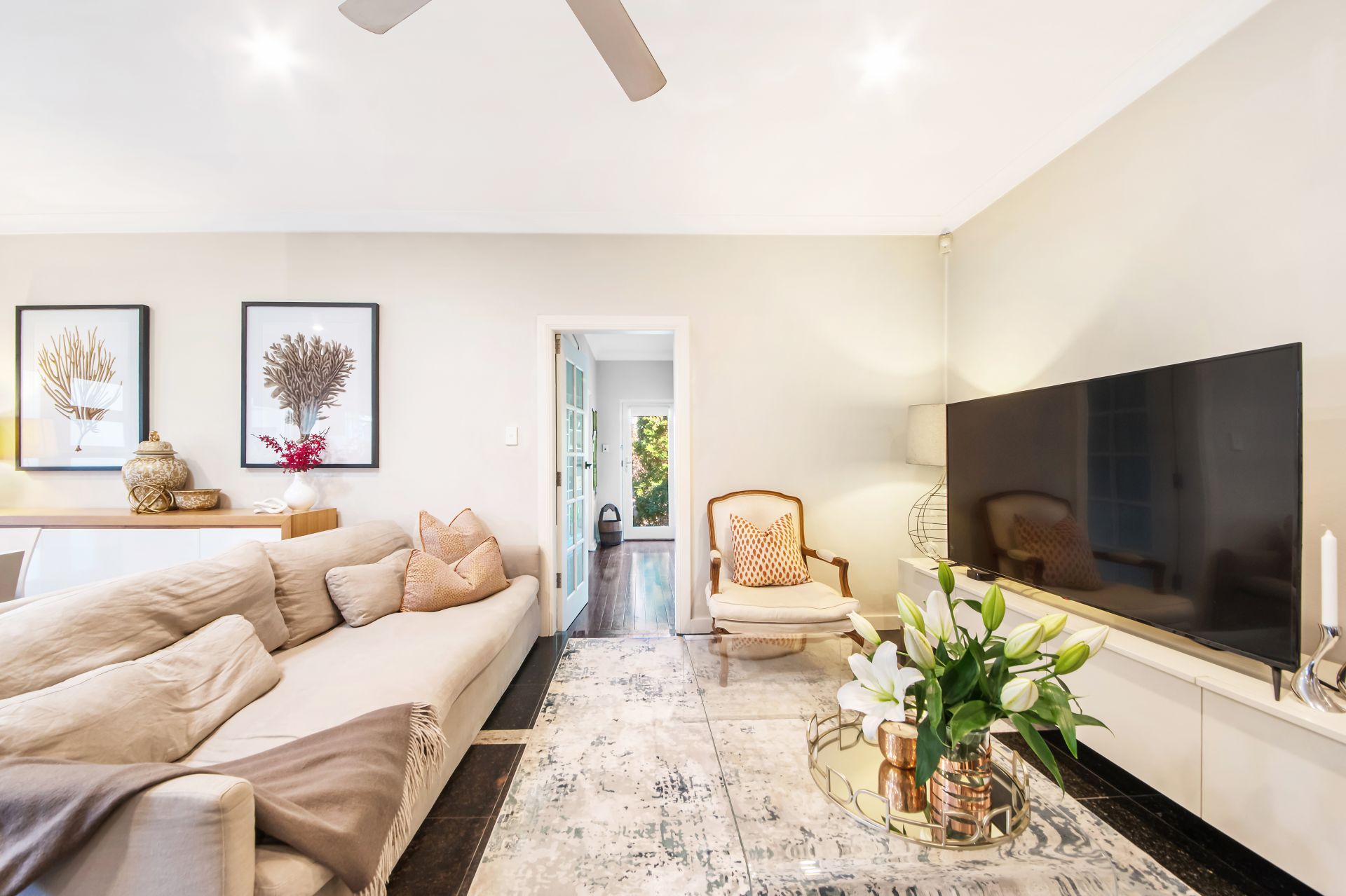 2A Fraser Street, Lane Cove NSW, Lane Cove - Thumbnail 5
