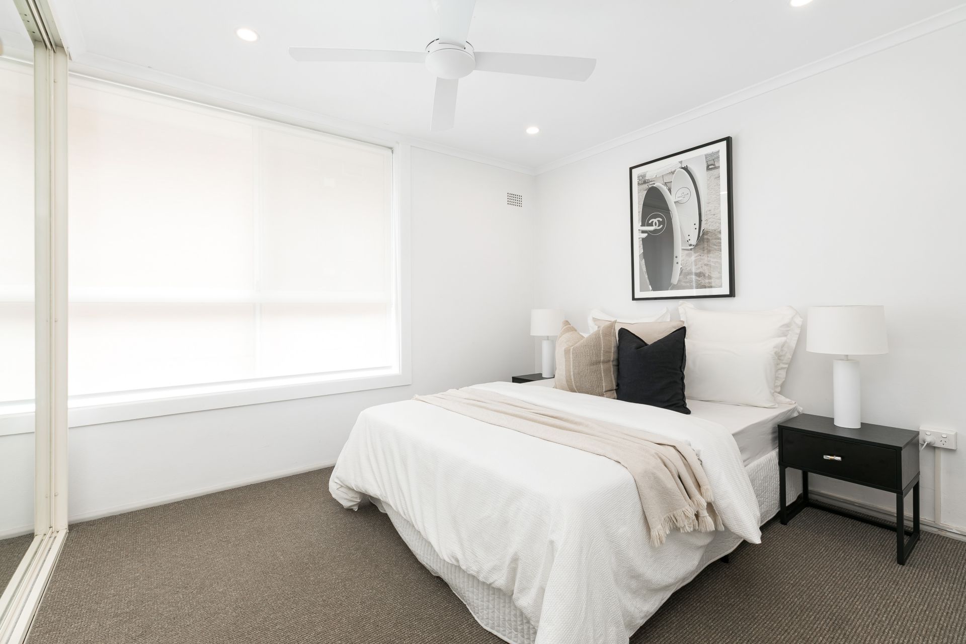9/5A Trickett Road, Cronulla, Cronulla - Thumbnail 6