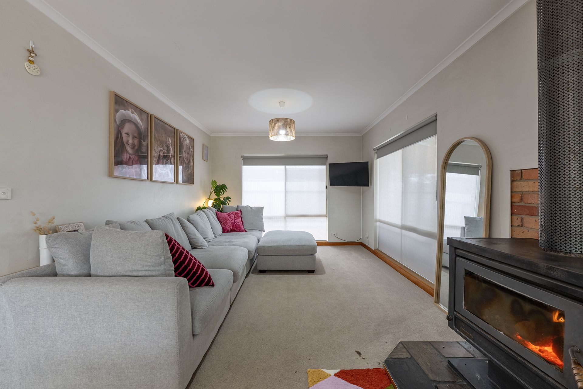 5 Pioneer Court Horsham VIC, Horsham - Thumbnail 7