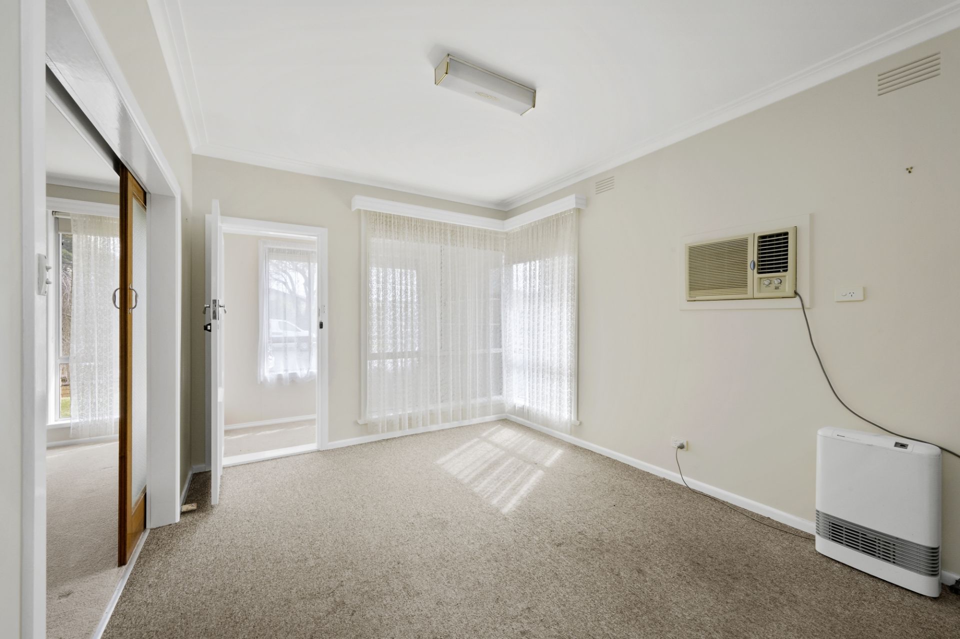 12 Campbell Street, Maryborough - Thumbnail 4