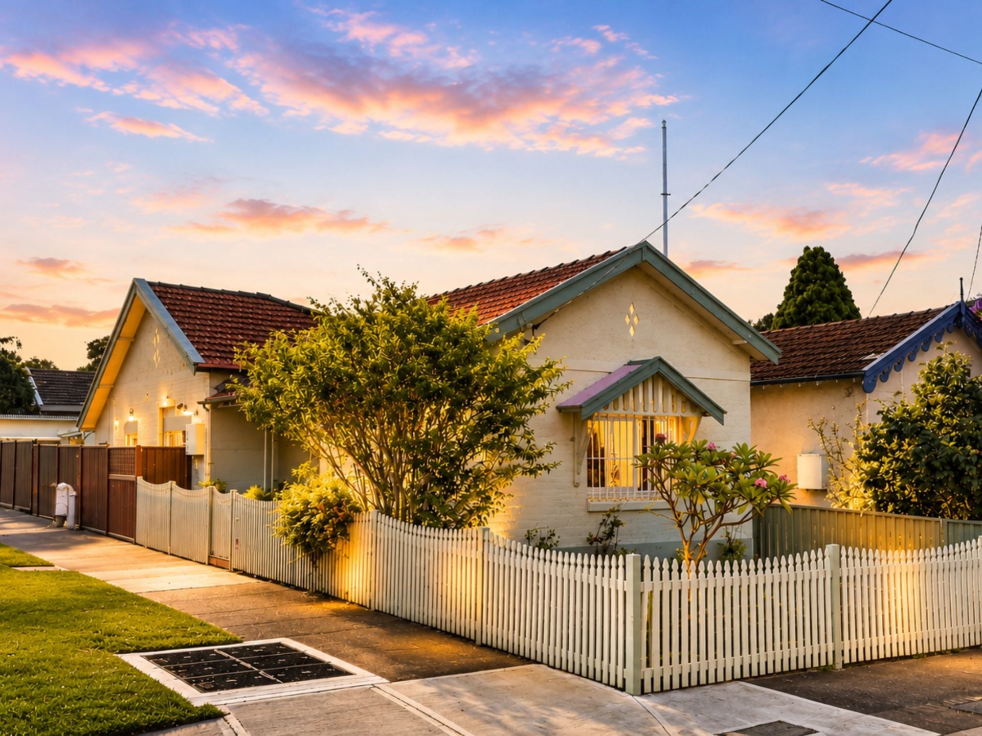 108 Croydon Road Croydon NSW, Croydon - Thumbnail 2