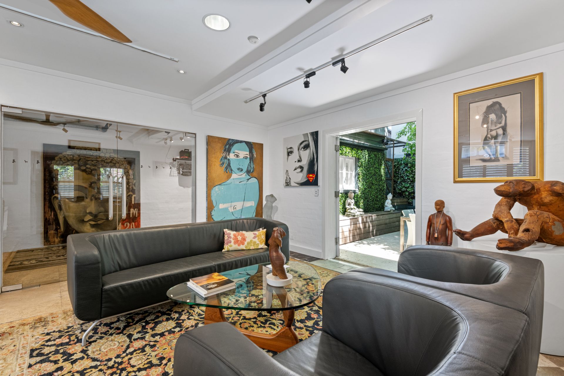 26-28 Moncur Street Woollahra NSW, Woollahra - Thumbnail 6