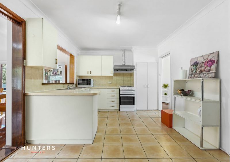 10 Cyril Street, Greystanes