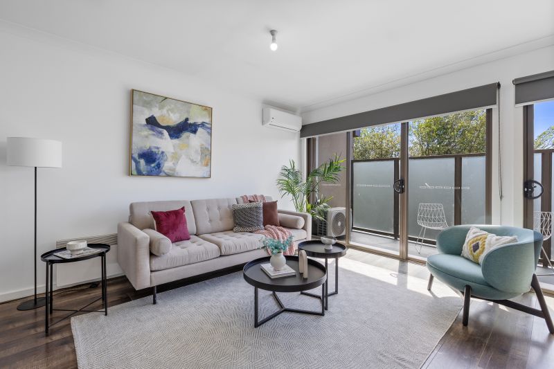 102/19 Positano Way, Lalor
