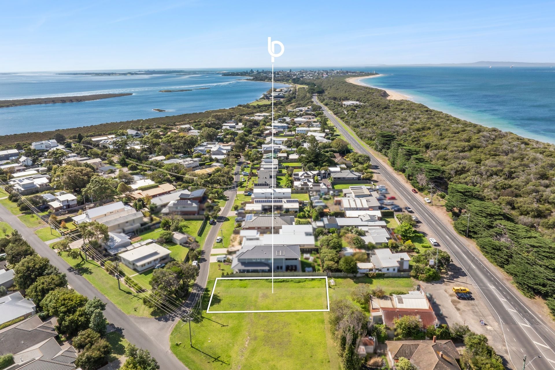 4 Roddick Grove Queenscliff VIC, Queenscliff - Thumbnail 5
