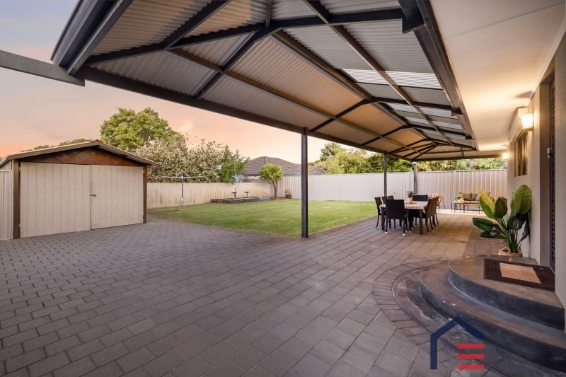 182 Crimea Street, Morley