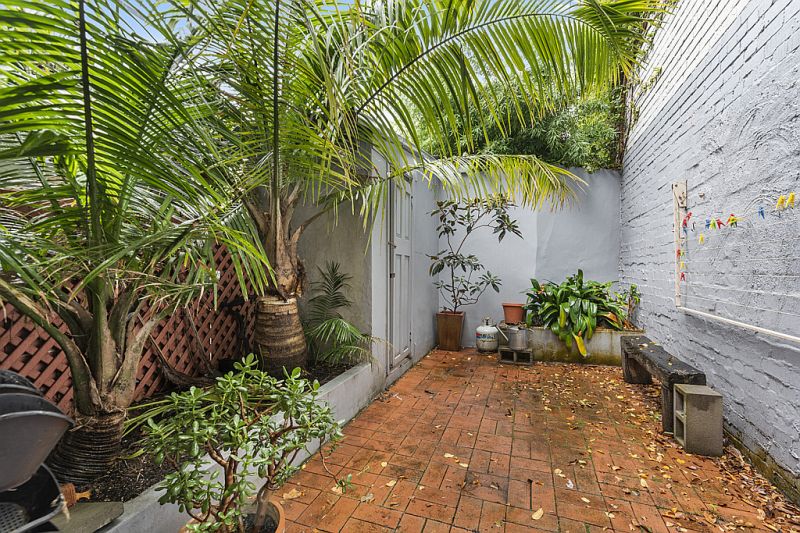 155 Crown Street Darlinghurst NSW, Darlinghurst - Thumbnail 8