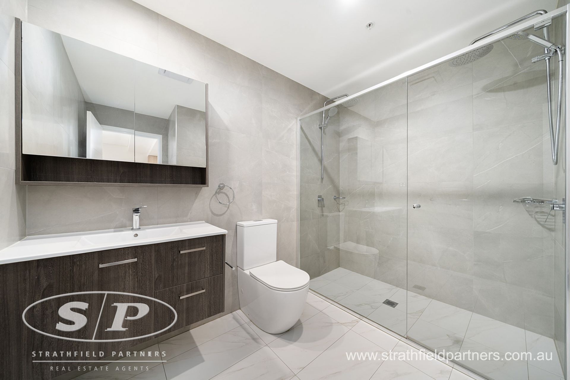 14/15B Mary Street Auburn NSW, Auburn - Thumbnail 7