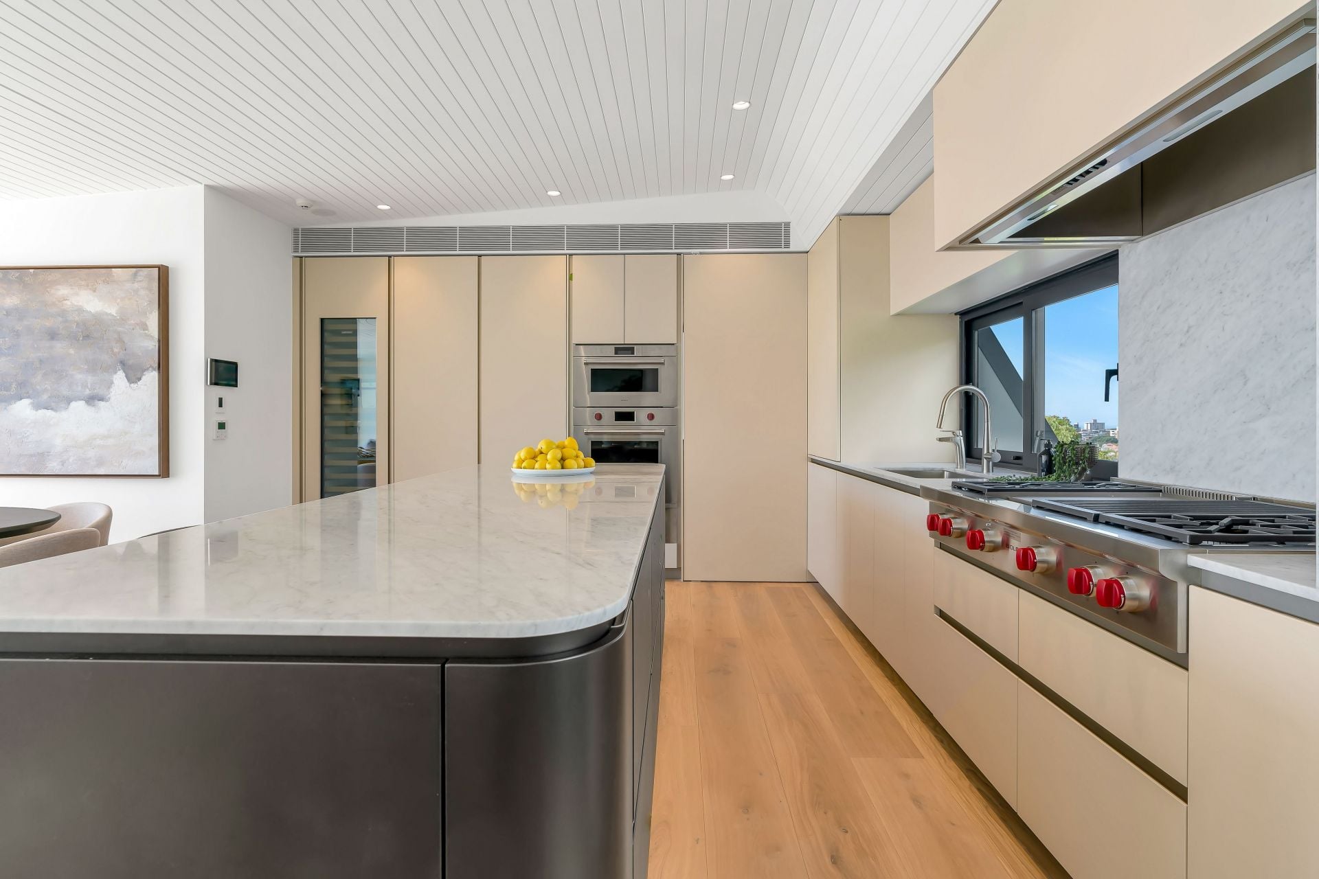7/20A Benelong Crescent Bellevue Hill NSW, Bellevue Hill - Thumbnail 2