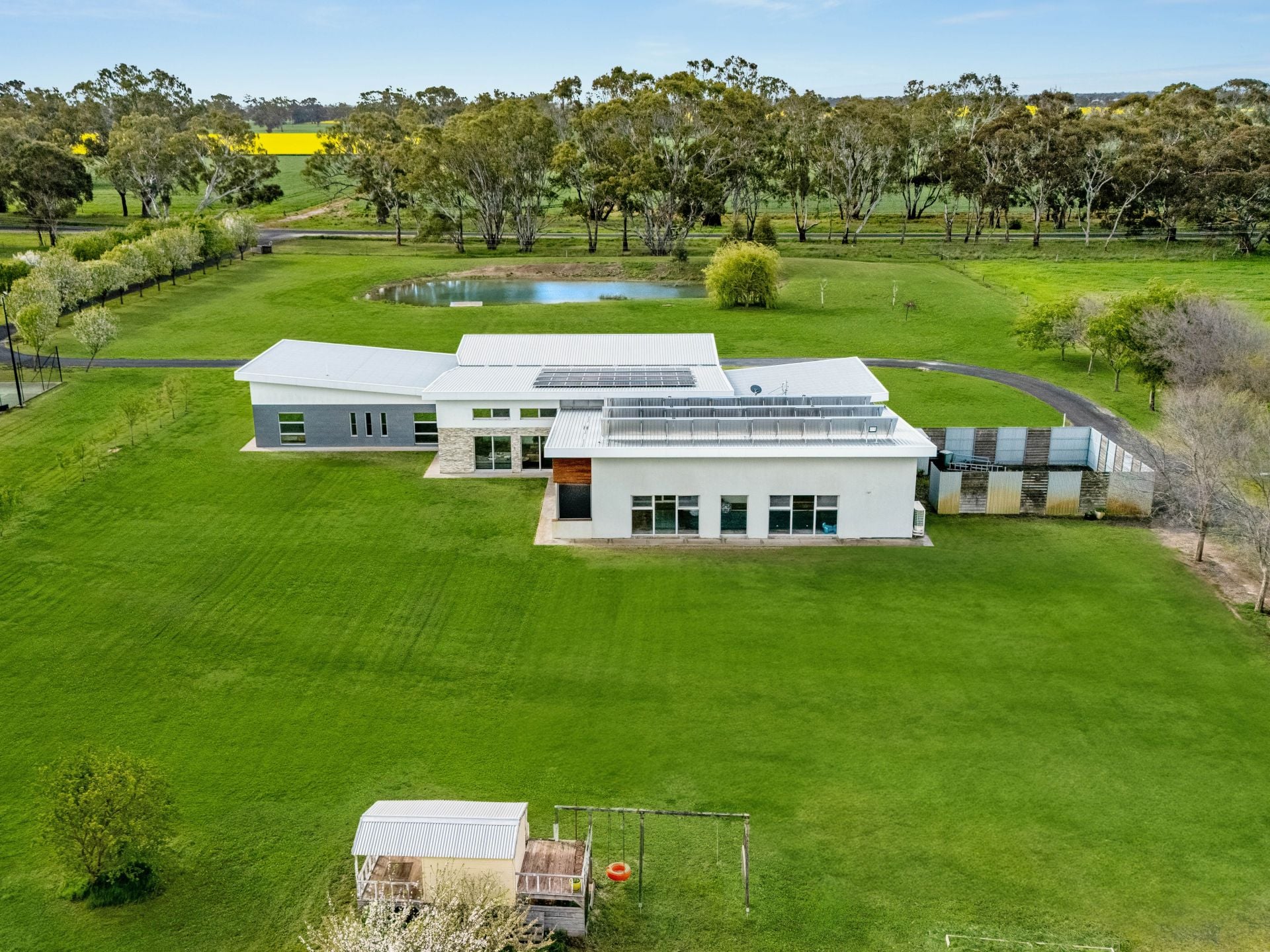 721 Cannawigara Road Bordertown SA, Bordertown - Thumbnail 5